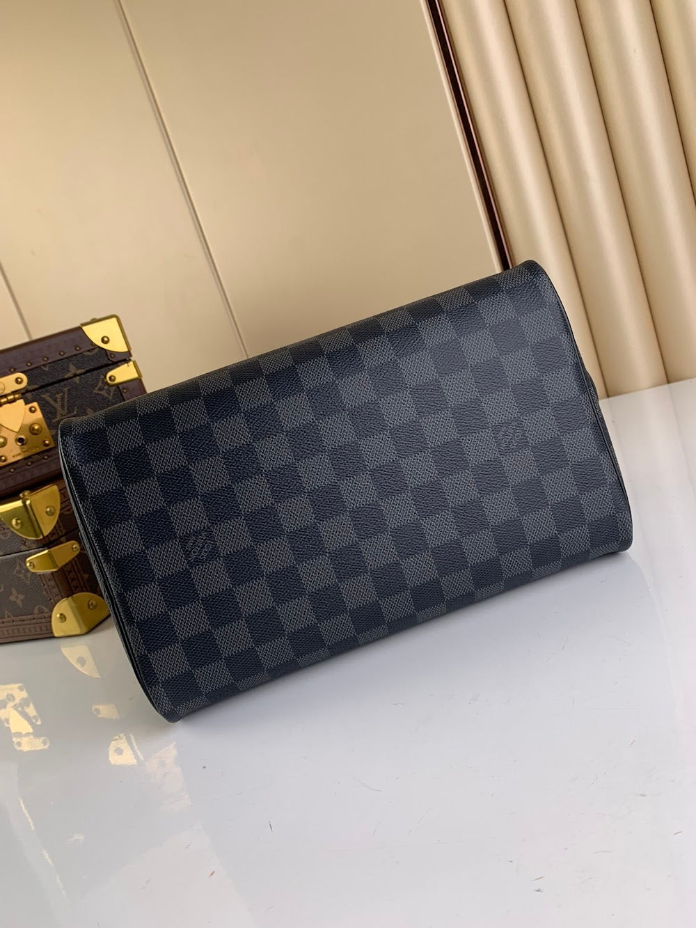 Dragons Bags ln Luxury Bag --61545