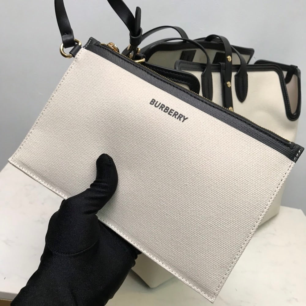 Dragons Bags Luxury Bag --50080