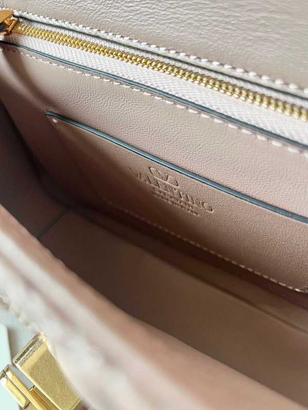 Dragons Bags valentine Luxury Bag --72830