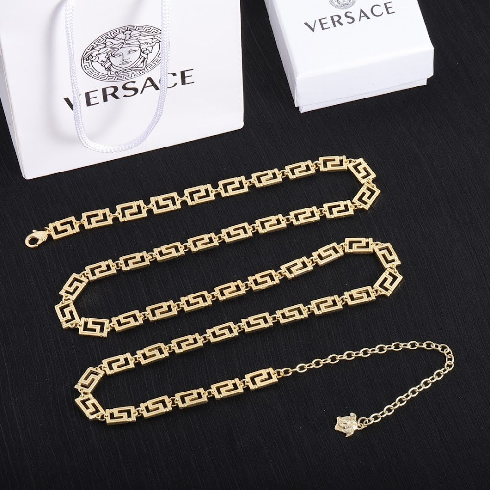 Dragons Bags Versace Luxury Jewelry --51445