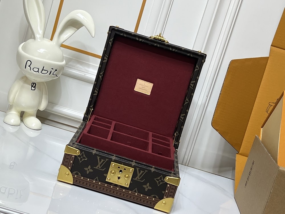 Dragons Bags ln Luxury Bag --77396