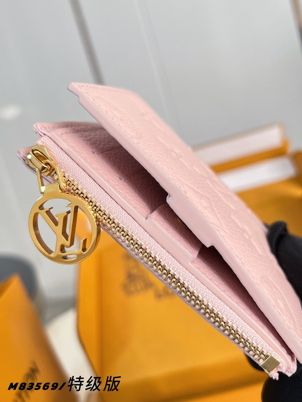 Dragons Bags ln Luxury Bag --95988