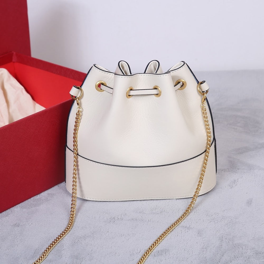 Dragons Bags valentine Luxury Bag --72562