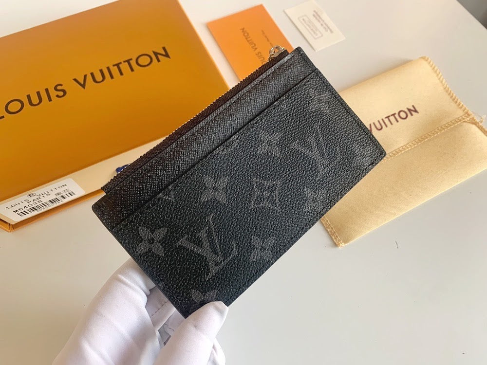 Dragons Bags ln Luxury Bag --78637
