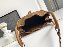 new-elite-designer-bags-nm2415