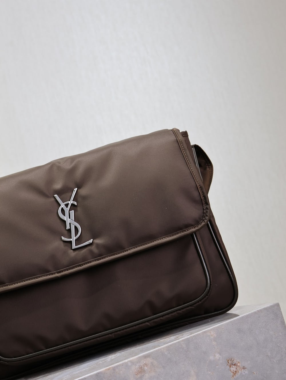 Dragons Bags YSLn Luxury Bag --120625