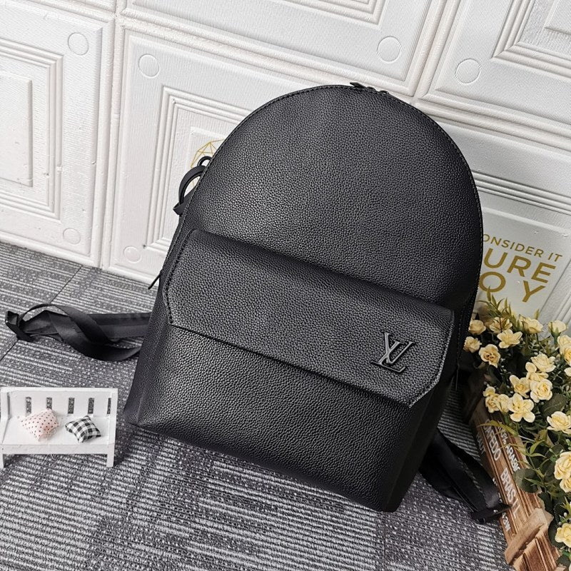 Dragons Bags LVn Luxury Bag --80525