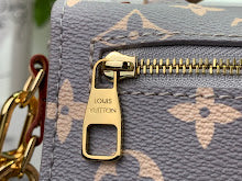 new-elite-designer-bags-nm560