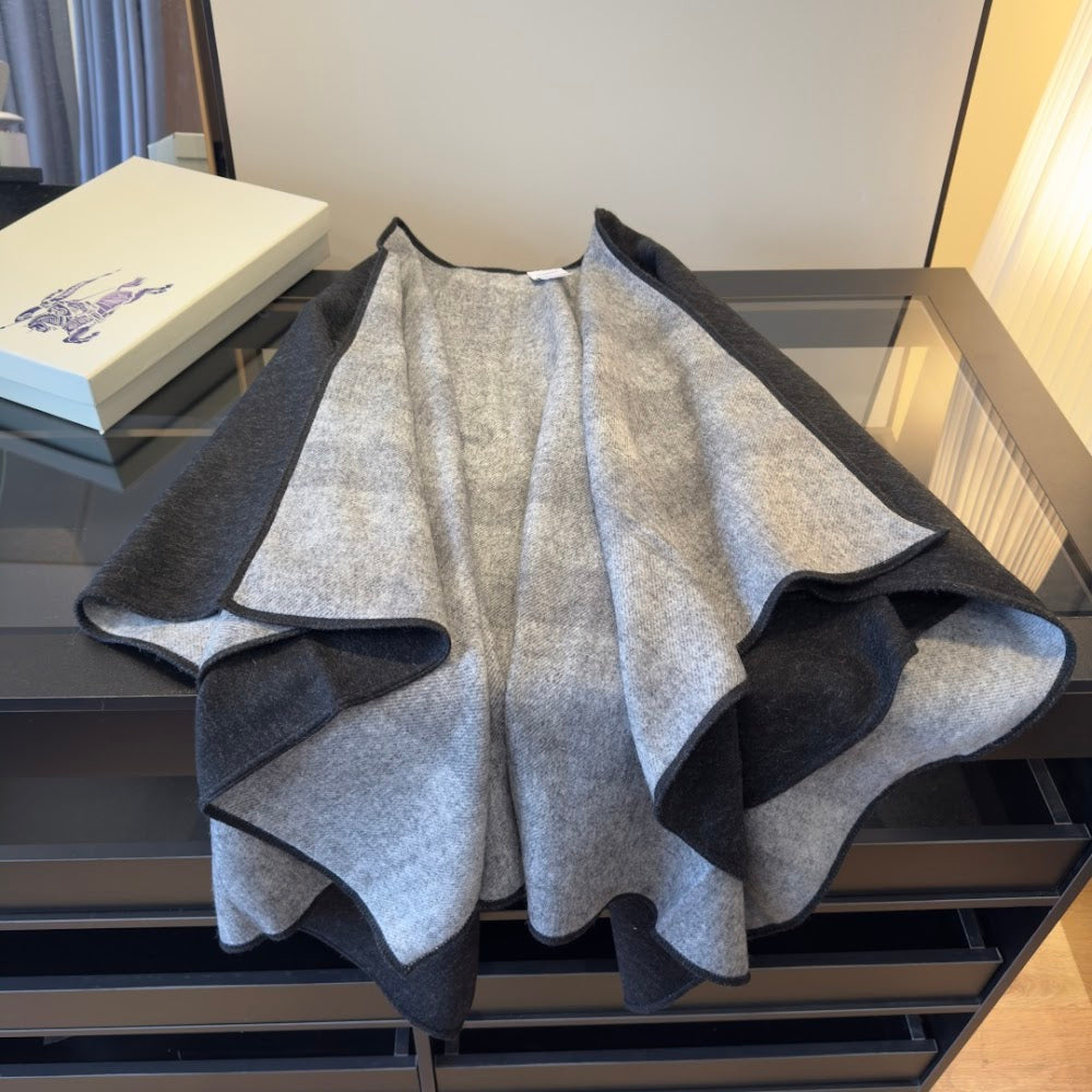 Dragons Bags Premium Designer Scarf --99666