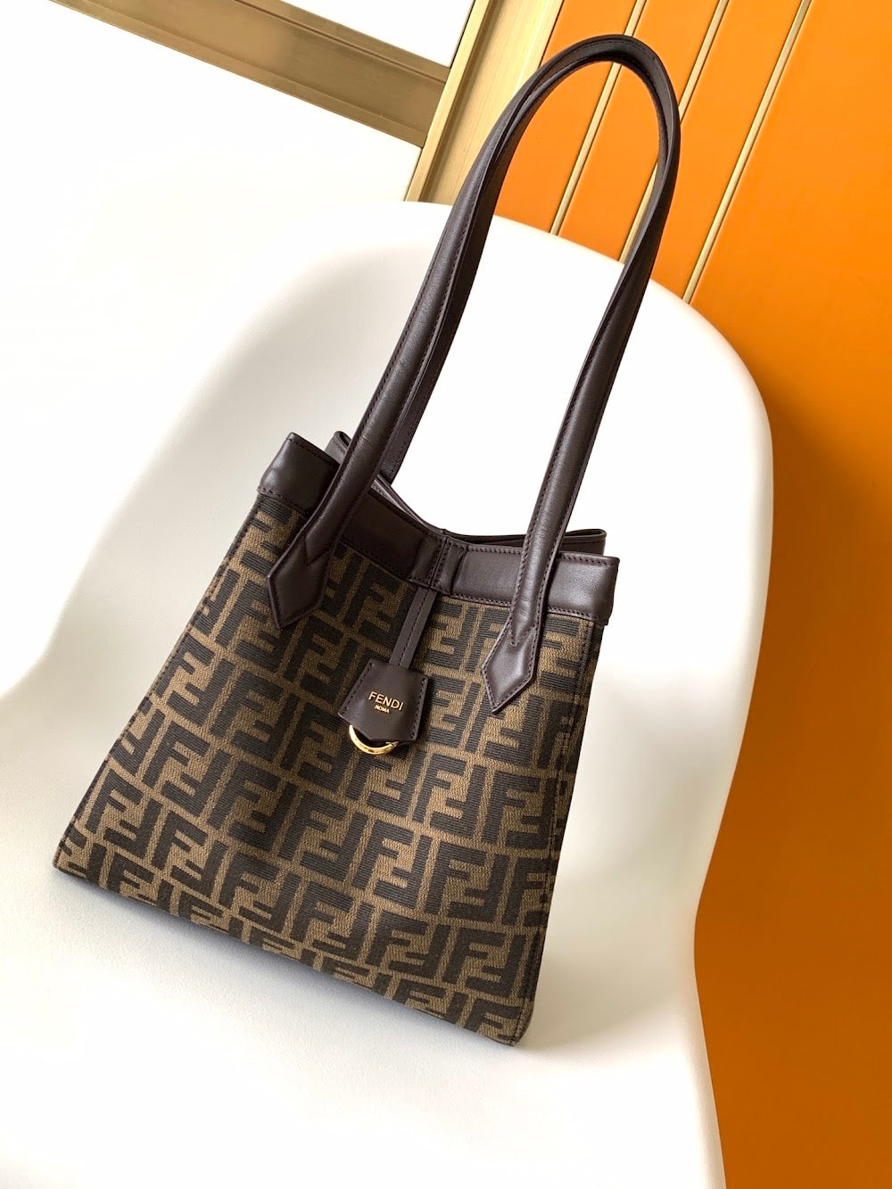 new-elite-designer-bags-nm15351