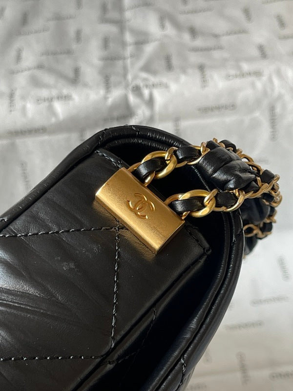 new-luxury-designer-bags-nm9345