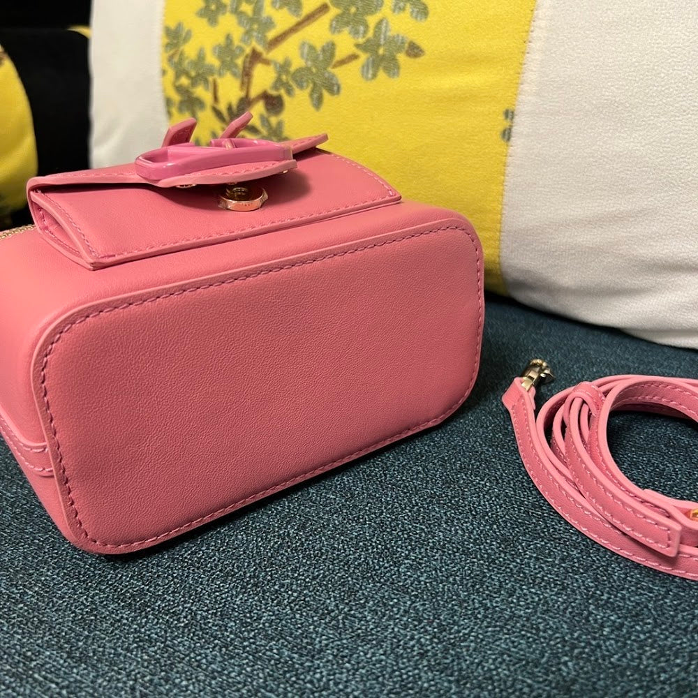 Dragons Bags Valentine Luxury Bag --120936