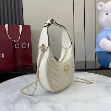 new-designer-premium-bags-nm3876