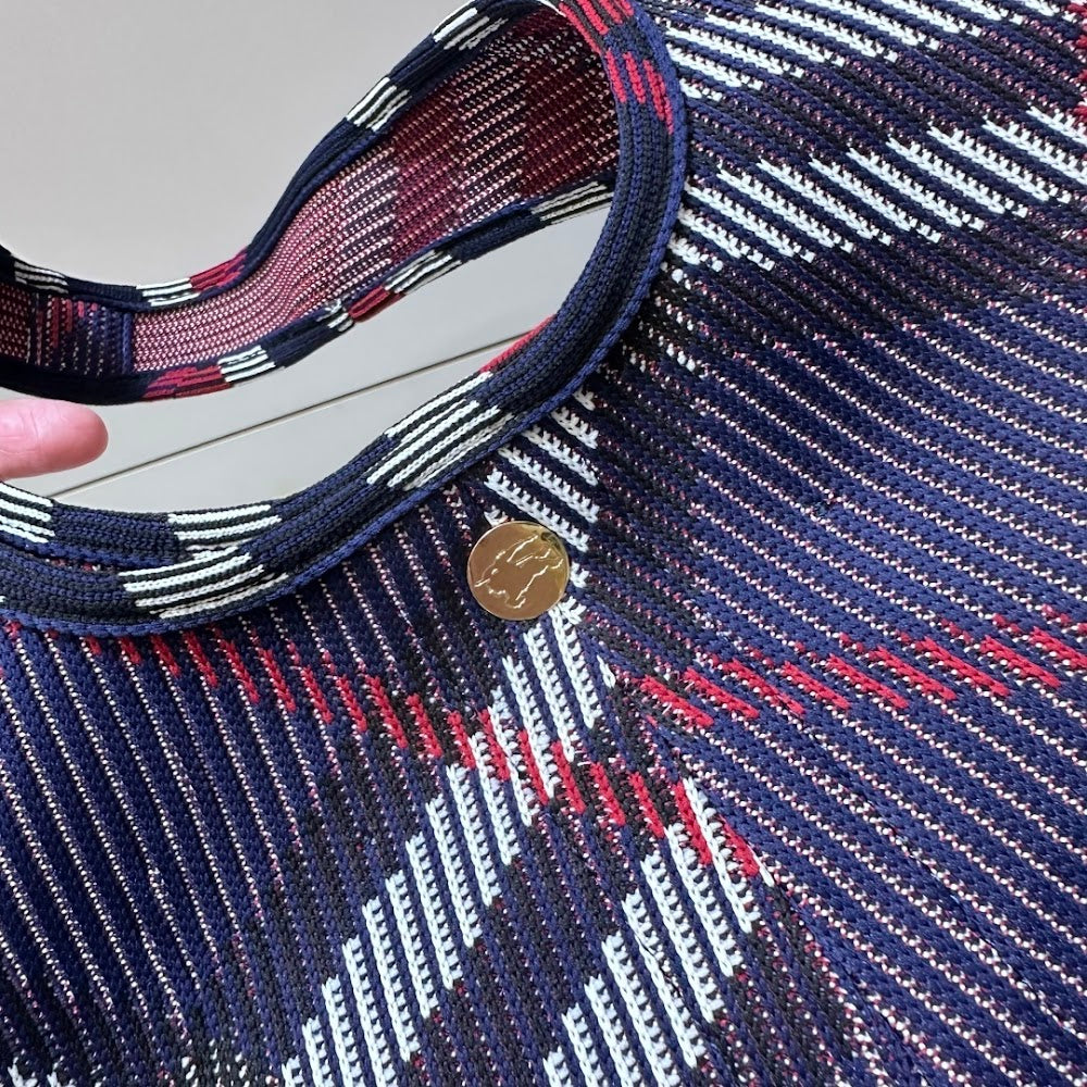 Dragons Bags Burberryn Luxury Bag --91830