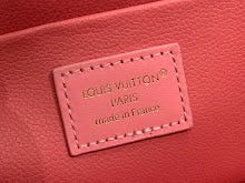 new-elite-designer-bags-nm1564