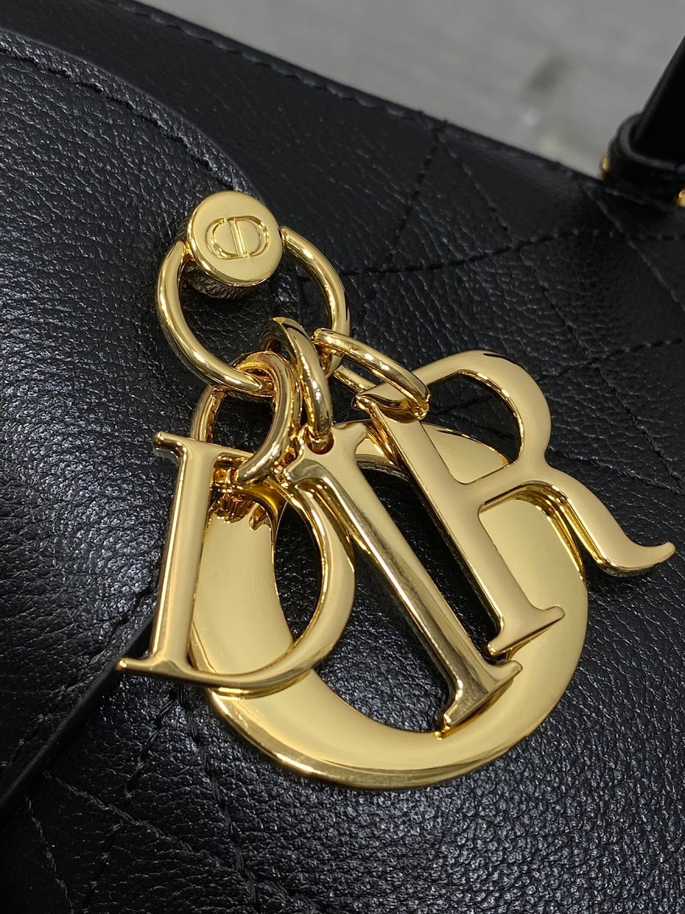 Dragons BagsDiorn Luxury Bag --116077