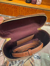 new-designer-premium-bags-nm5894