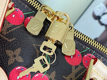 new-elite-designer-bags-nm1324