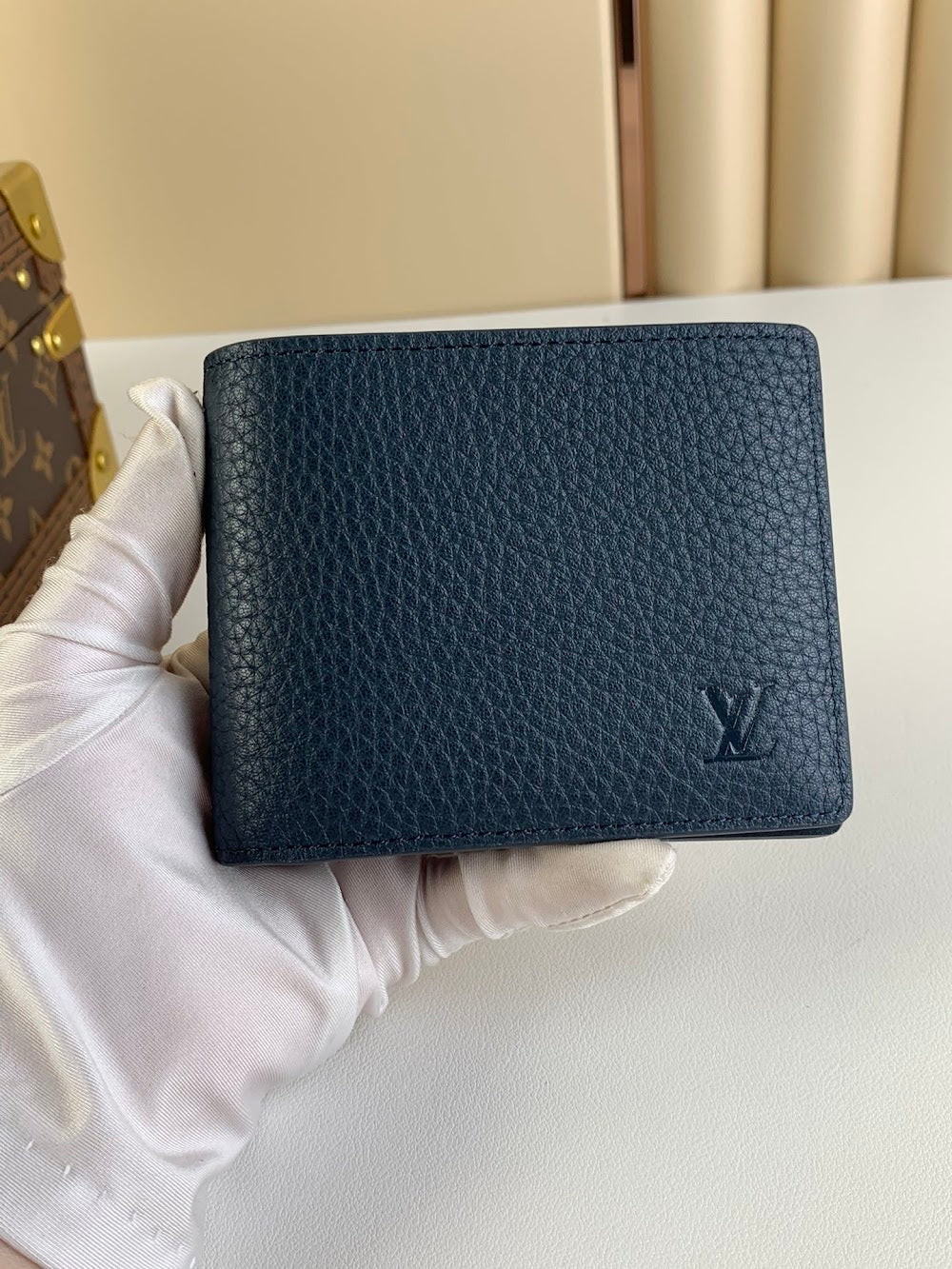 Dragons Bags ln Luxury Bag --67661