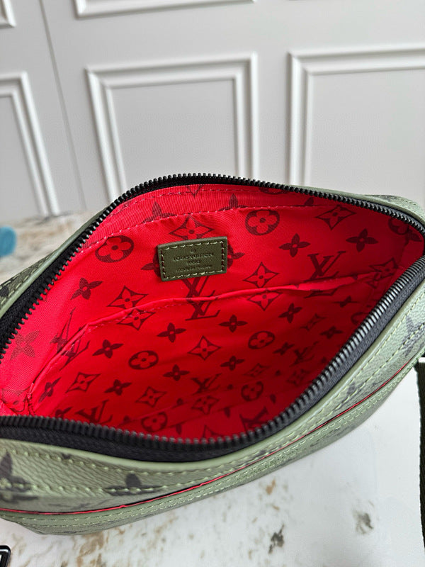 Dragons Bags ln Luxury Bag --71224