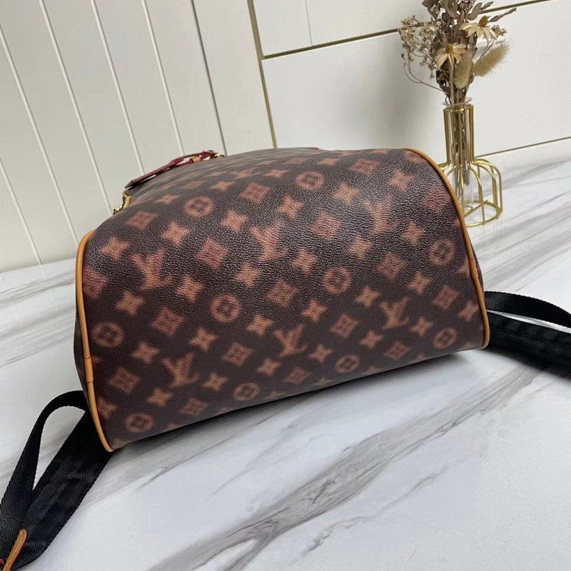 Dragons Bags ln Luxury Bag --78574