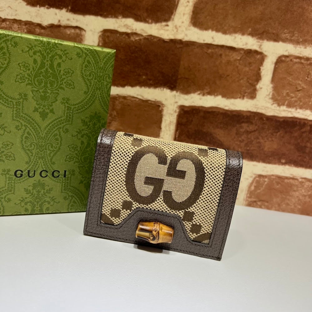 new-designer-premium-bags-nm17438