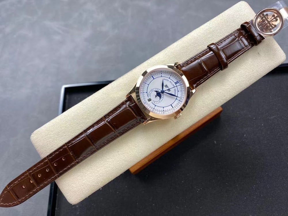 Dragons Bags Luxury Designer Watch --103623