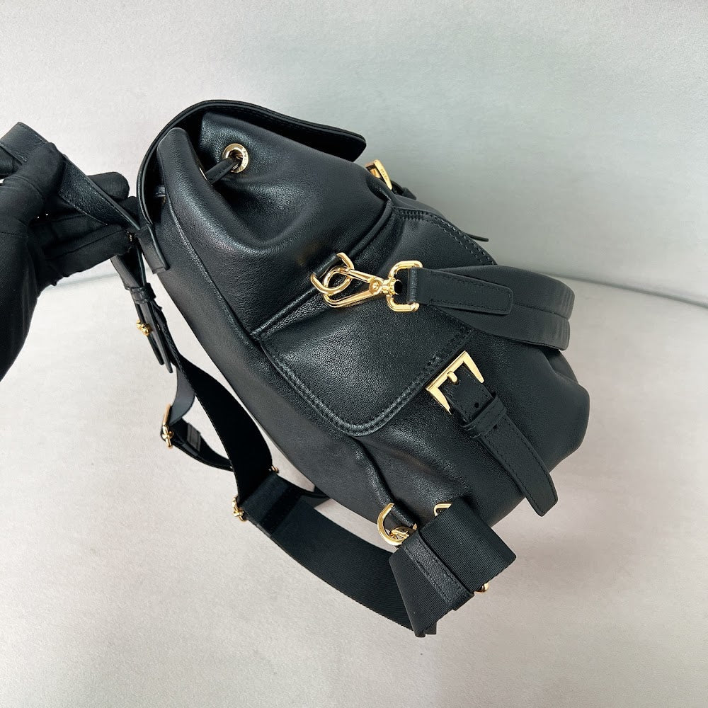 Dragons Bags Pradn Luxury Bag --101483