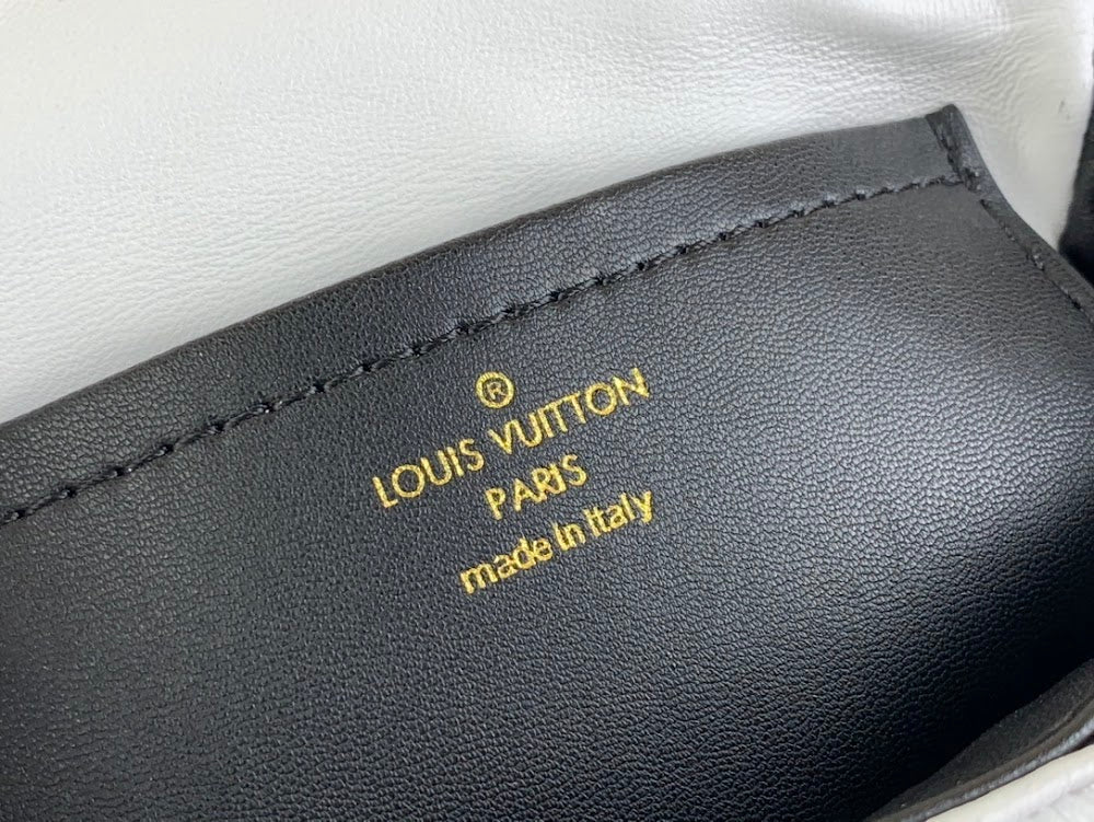 Dragons Bags LV Luxury Bag --55792