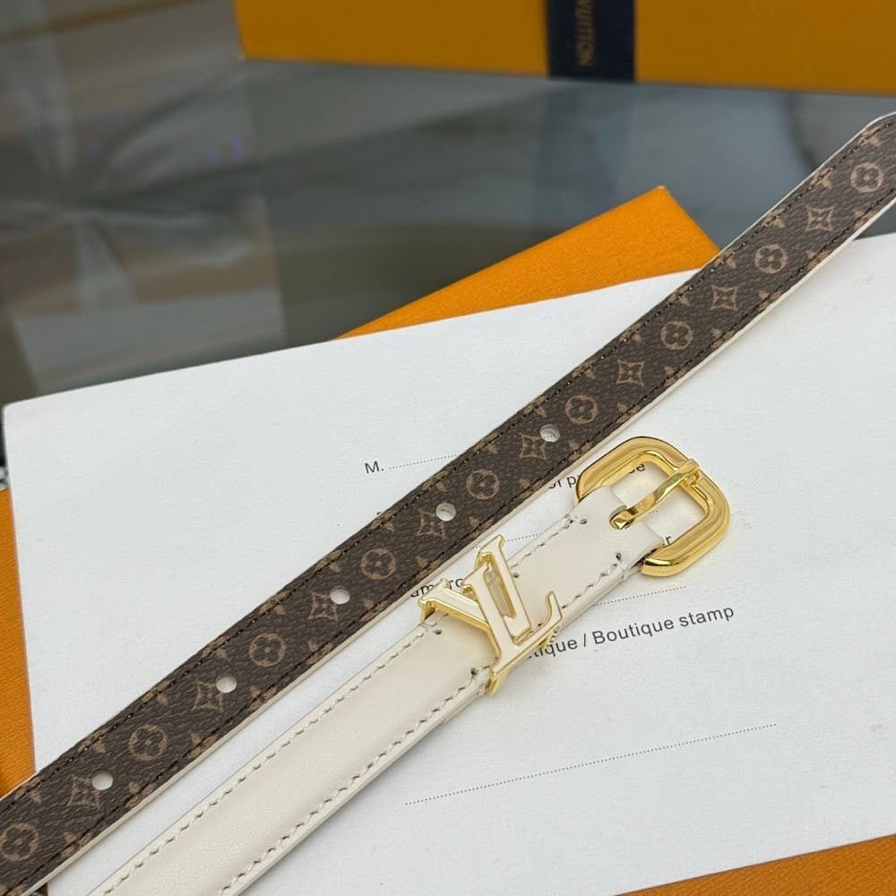Dragons Bags ln Luxury Belt --101061