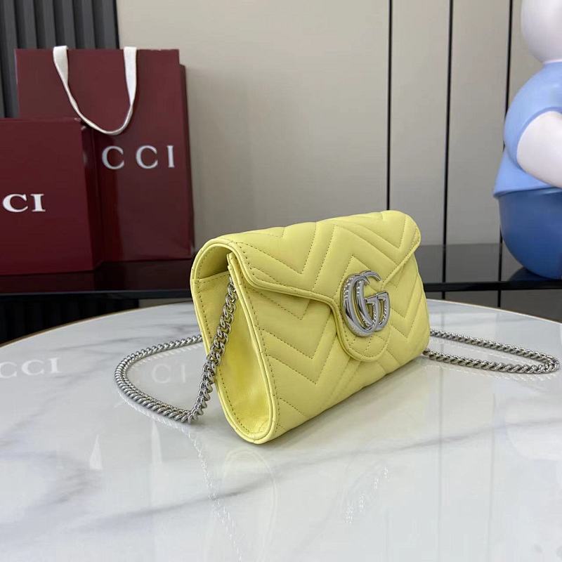 new-designer-premium-bags-nm19796