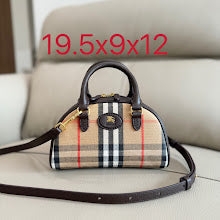 new-luxury-designer-bags-nm5736