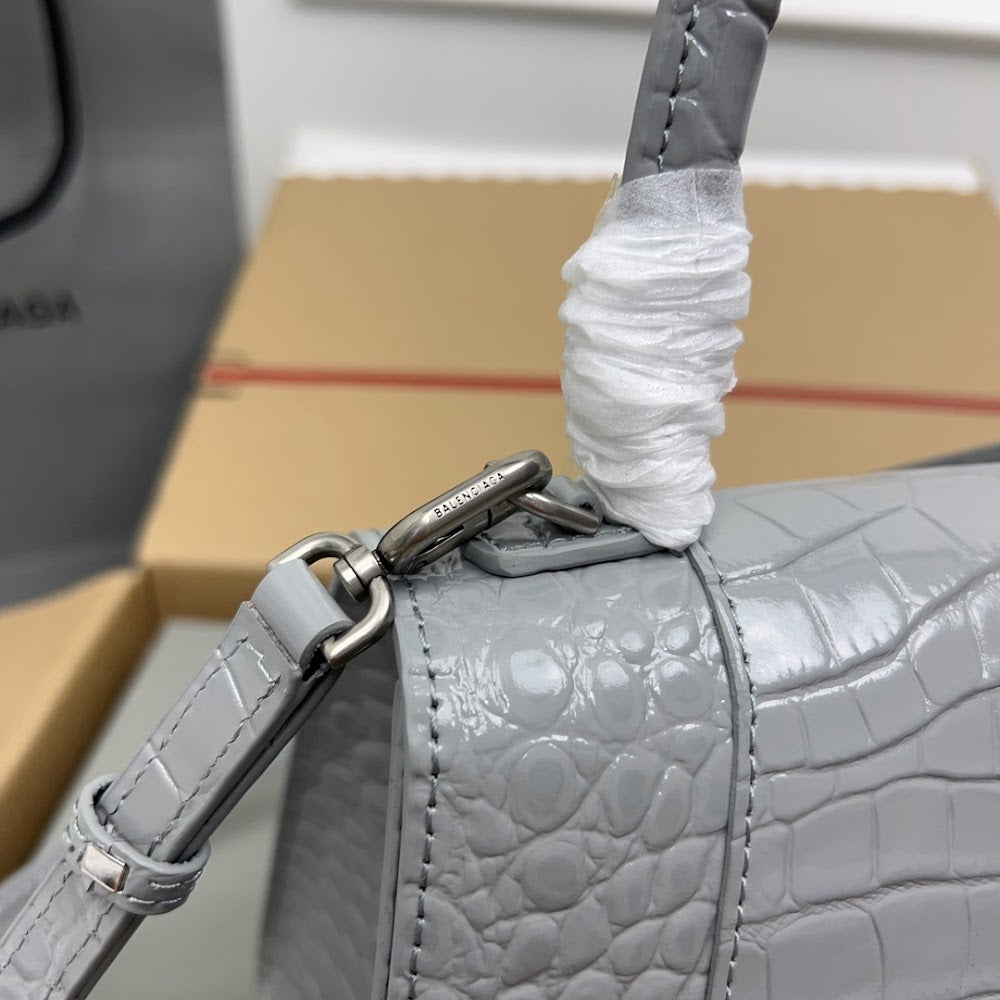 Dragons Bags Balenciaga Luxury Bag --111787