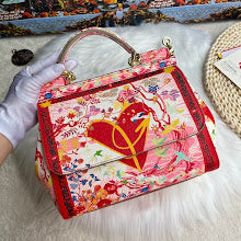 new-luxury-designer-bags-nm7051
