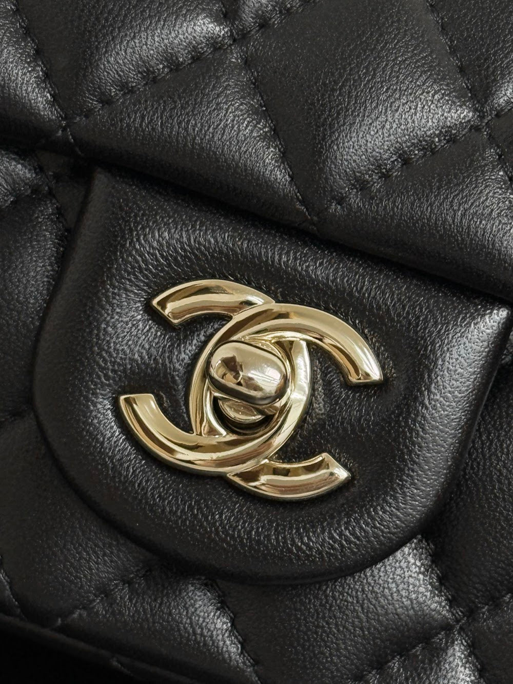 Dragons BagsCHn Luxury Bag --113718