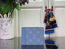 new-elite-designer-bags-nm1059
