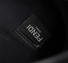 new-designer-premium-bags-nm7788