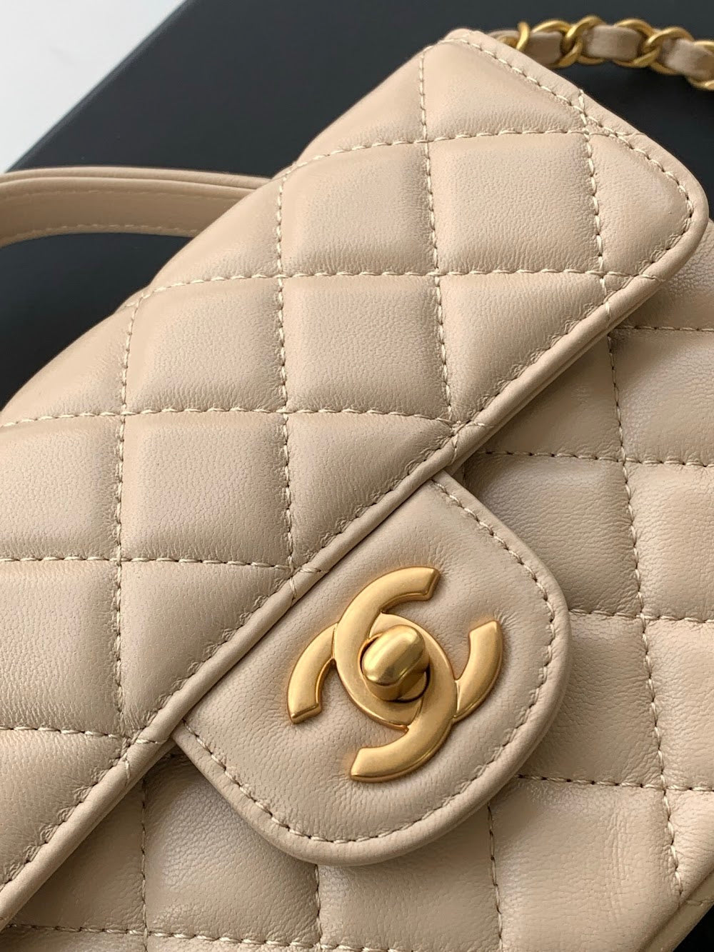 new-luxury-designer-bags-nm9619