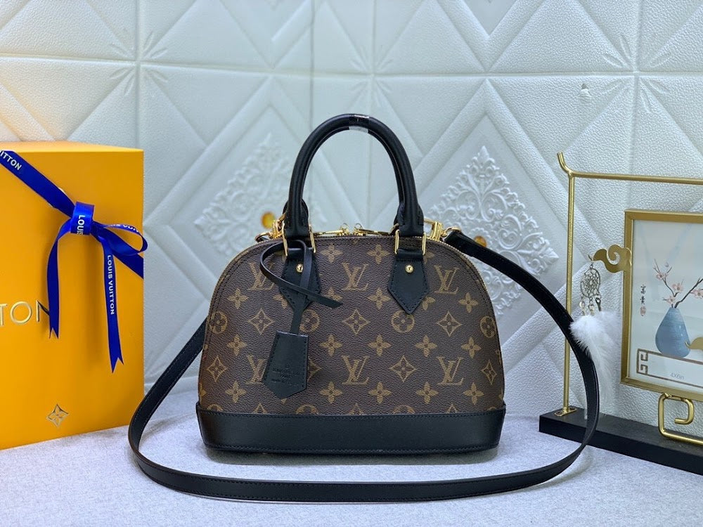 Jessica Bags ln Luxury Bag --76081