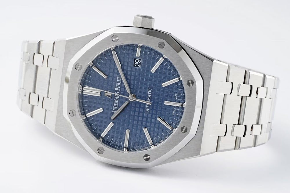 Dragons Bags Luxury Designer Watch --103450
