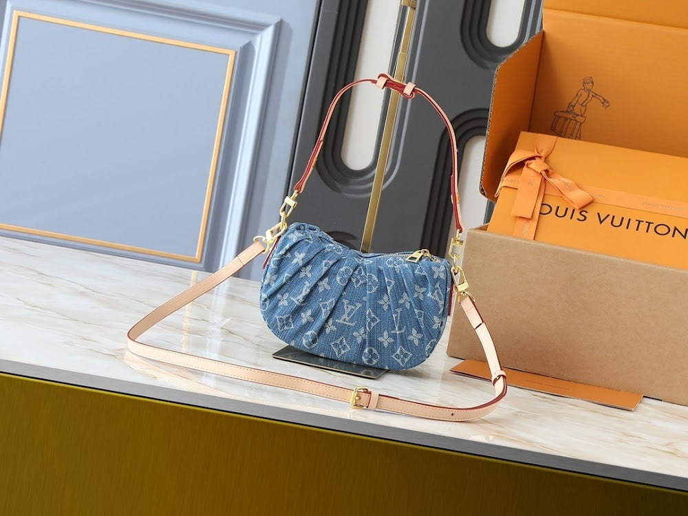 Dragons Bags ln Luxury Bag --77063
