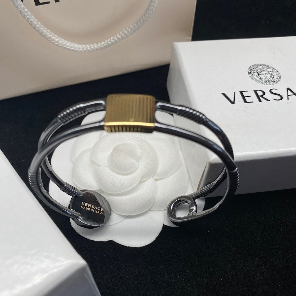 Dragons Bags Versace Luxury Jewelry --51347