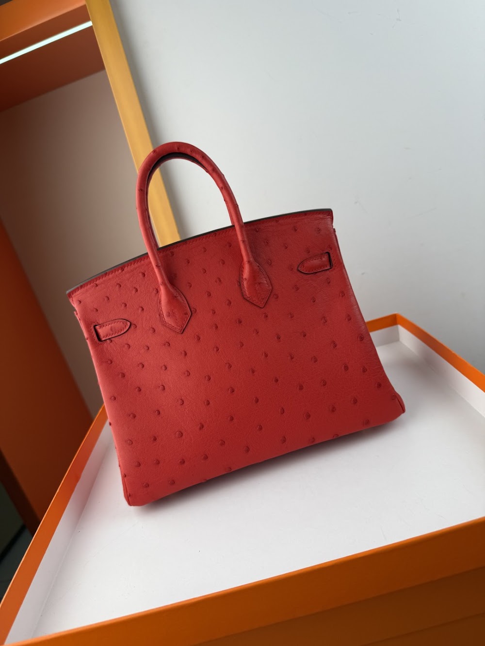 Dragons BagsHermesn Luxury Bag --116768