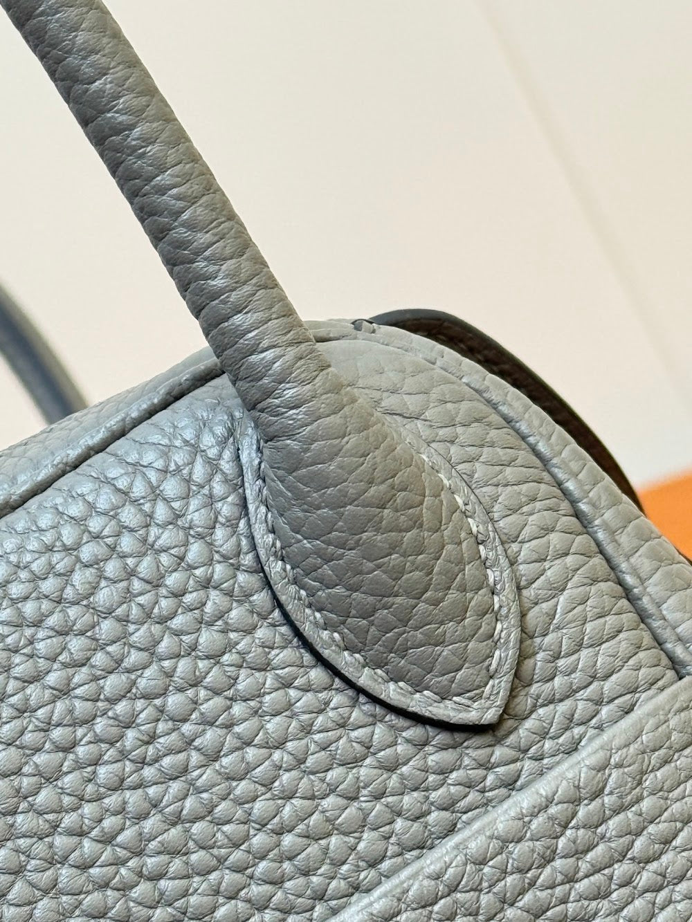 Dragons BagsHermesn Luxury Bag --117569