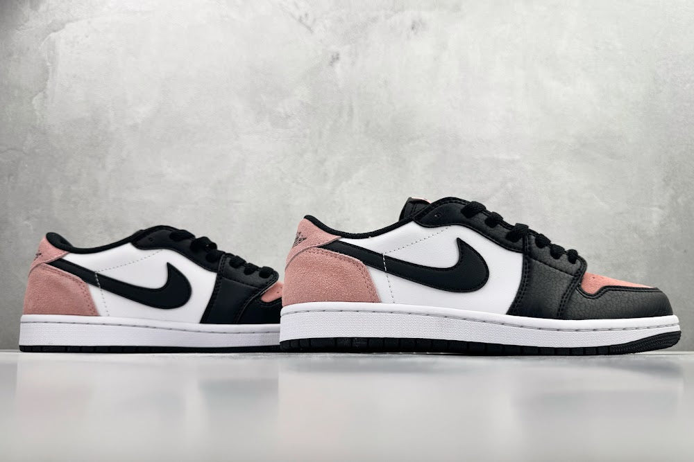 Dragons Bags Nike Luxury Shoes --55319