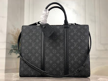 new-designer-premium-bags-nm5028