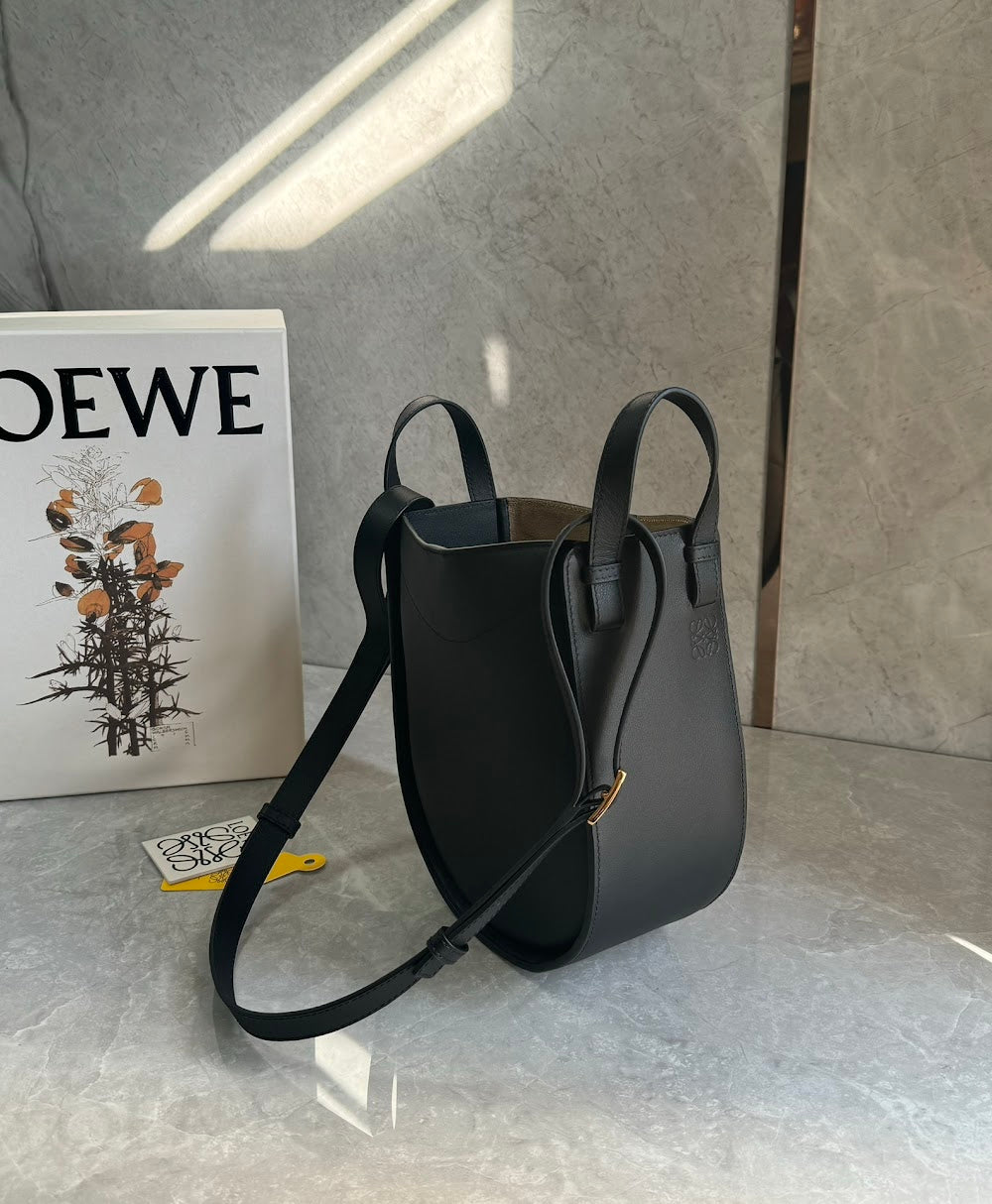 Dragons Bags Lowen Luxury Bag --99801