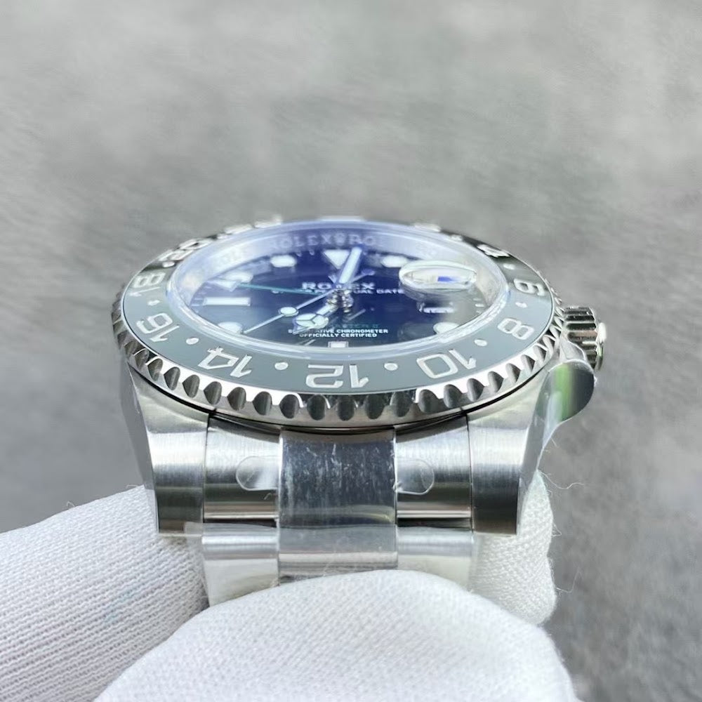 Dragons Bags Luxury Designer Watch --104290