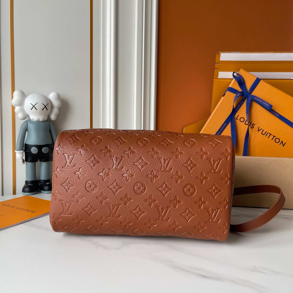 Dragons Bags ln Luxury Bag --77686