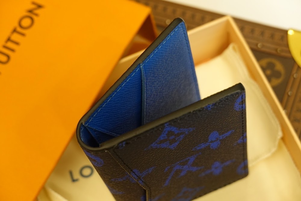 Dragons Bags ln Luxury Bag --56194